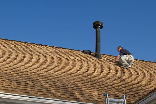 Best Roof Maintenance and Cleaning  in Sullivan City, TX